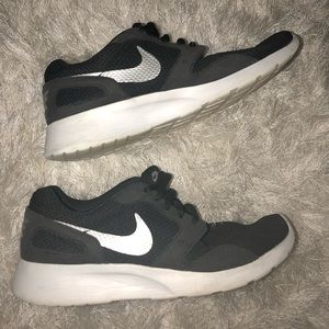 Nike kaishi running shoes